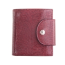 Neri Karra, , 0503n.1-42.50/3-01.50